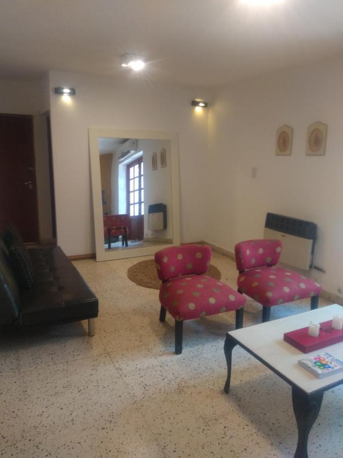 Casa Temporal Para 7 Personas Holiday home